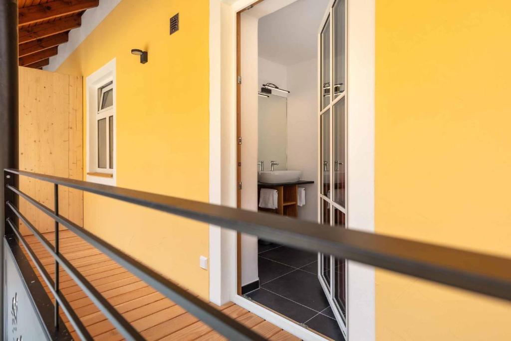 Fotografie z fotogalerie ubytování Hotel Garni zum Schwan v destinaci Waldmünchen