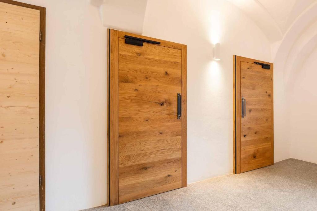 Fotografie z fotogalerie ubytování Hotel Garni zum Schwan v destinaci Waldmünchen