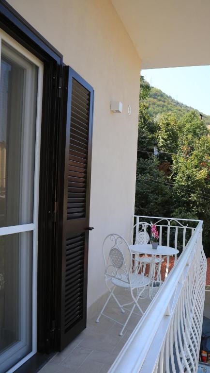 B&B MicAnTo - 5