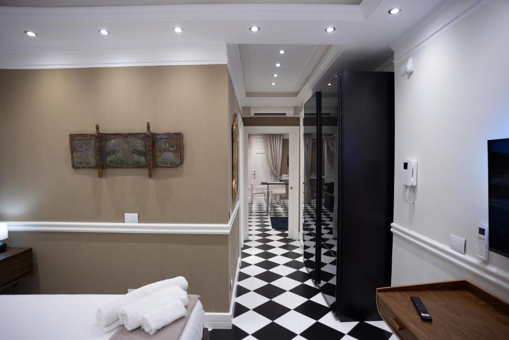 Borgo Santa Caterina - 4