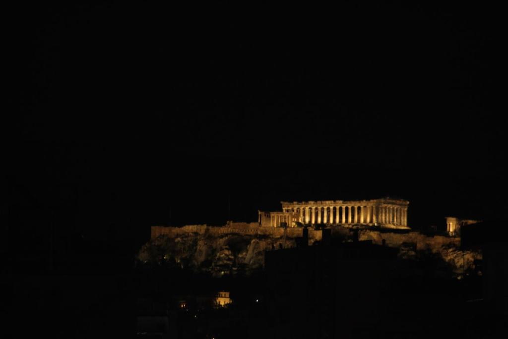 Navitas House - Resim 17