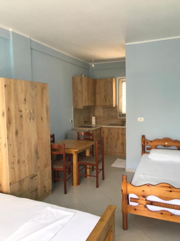 Vila Bedro - Image 3
