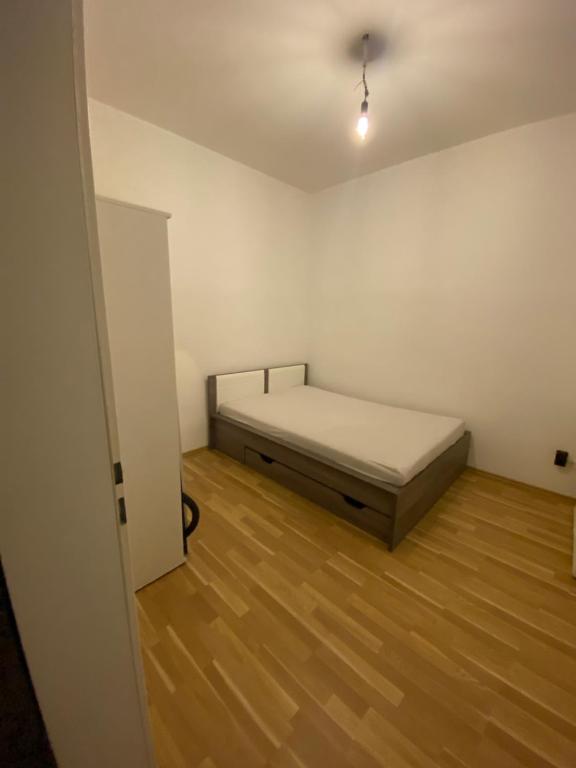 Wien1150 Nice apartment 1