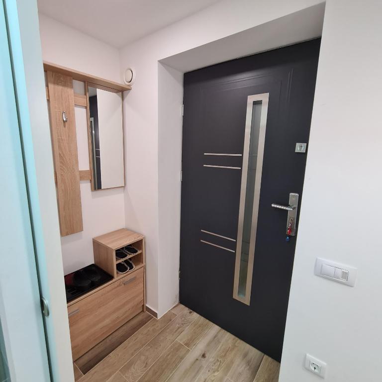 Imagem da galeria de Apartment DINLUX em Maribor