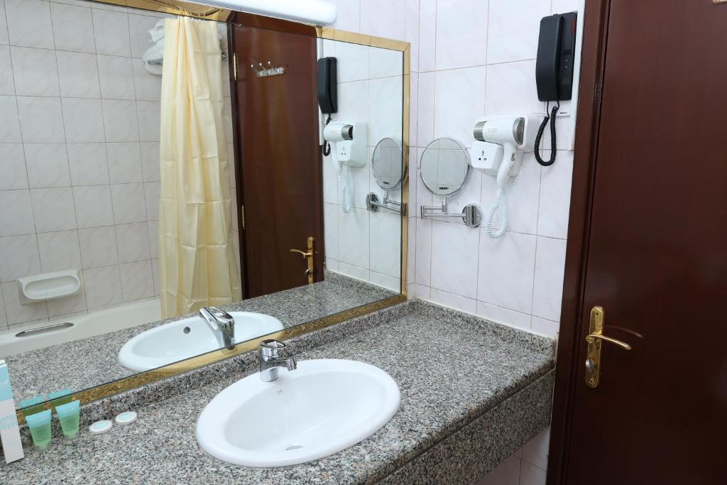 Grand Marino Hotel - Resim 3