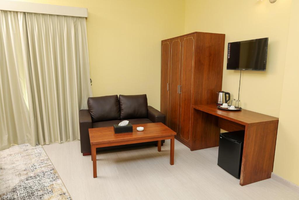 Grand Marino Hotel - Resim 35