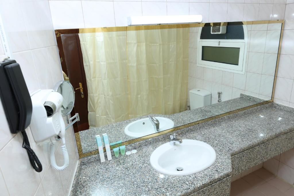 Grand Marino Hotel - Resim 8