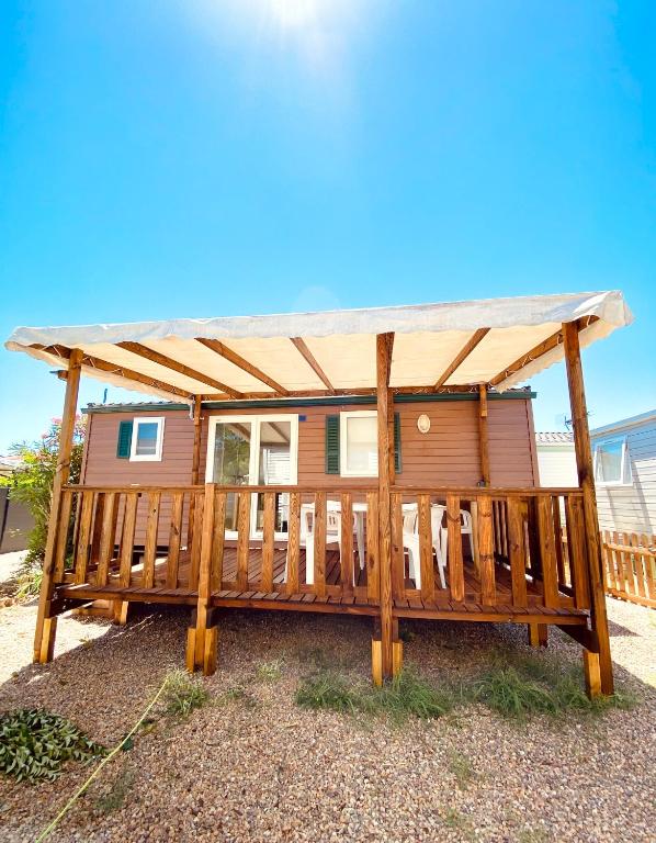 Photo de la galerie de l'établissement Location Côte d’Azur, à Fréjus