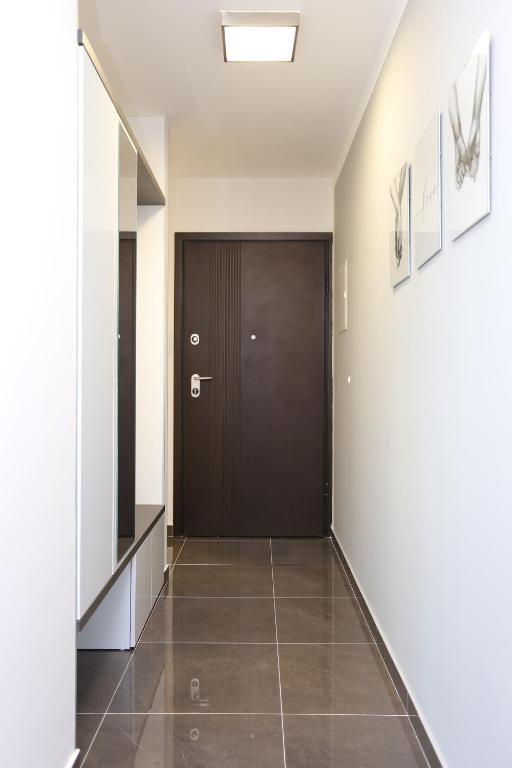 Fotografie z fotogalerie ubytování Apartments with a parking space Solin, Split - 16614 v destinaci Solin