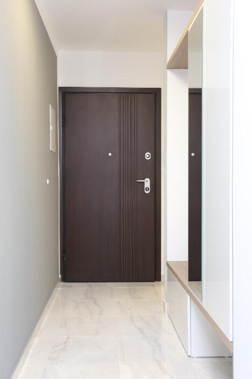 Fotografie z fotogalerie ubytování Apartments with a parking space Solin, Split - 16614 v destinaci Solin