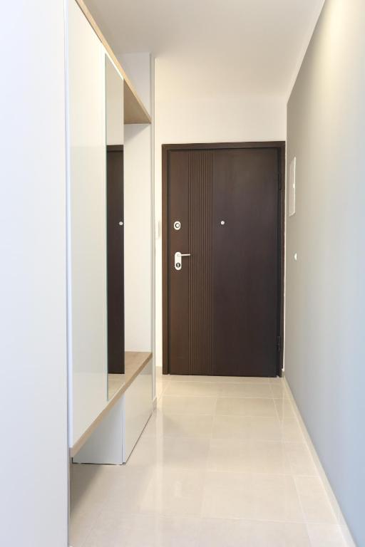 Fotografie z fotogalerie ubytování Apartments with a parking space Solin, Split - 16614 v destinaci Solin
