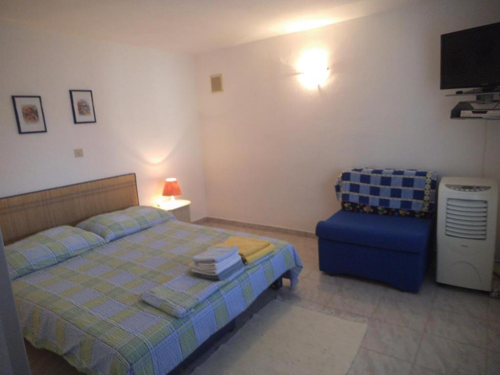 Fotografia z galérie ubytovania Apartments and rooms by the sea Mastrinka, Ciovo - 16695 v Trogiri
