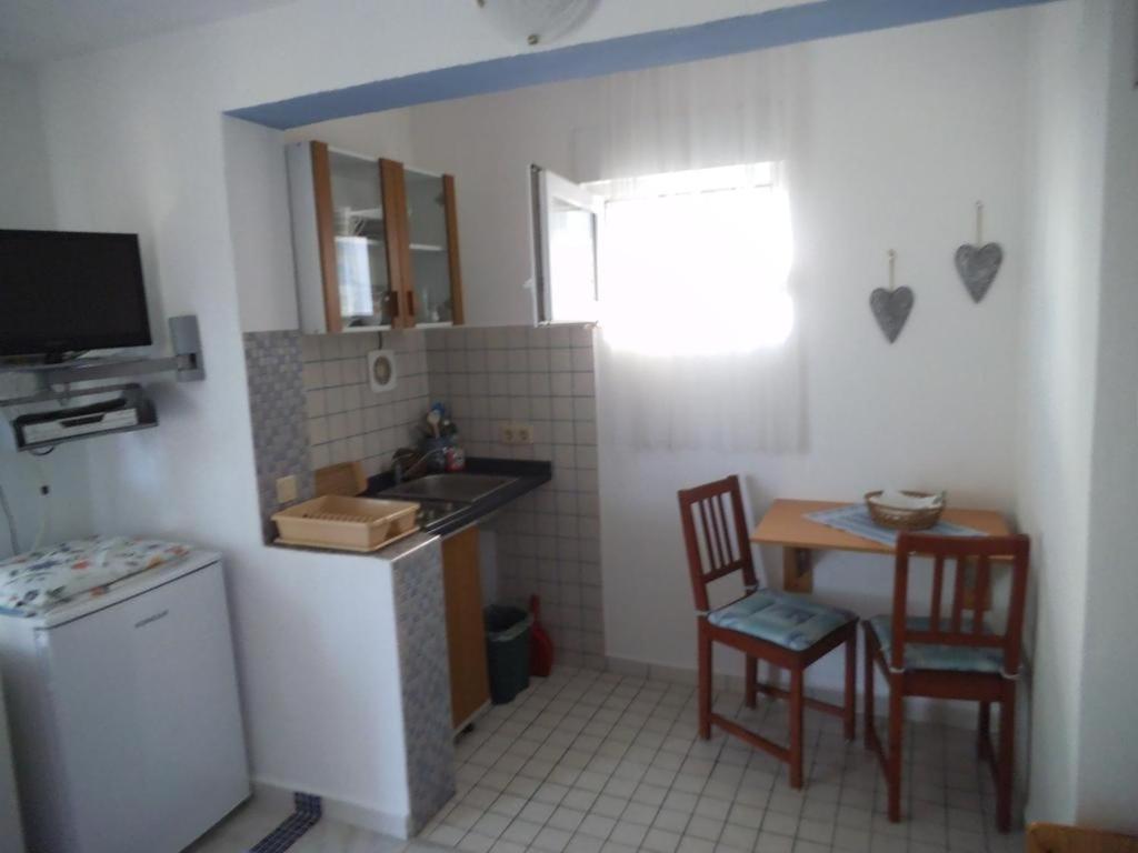 Fotografia z galérie ubytovania Apartments and rooms by the sea Mastrinka, Ciovo - 16695 v Trogiri