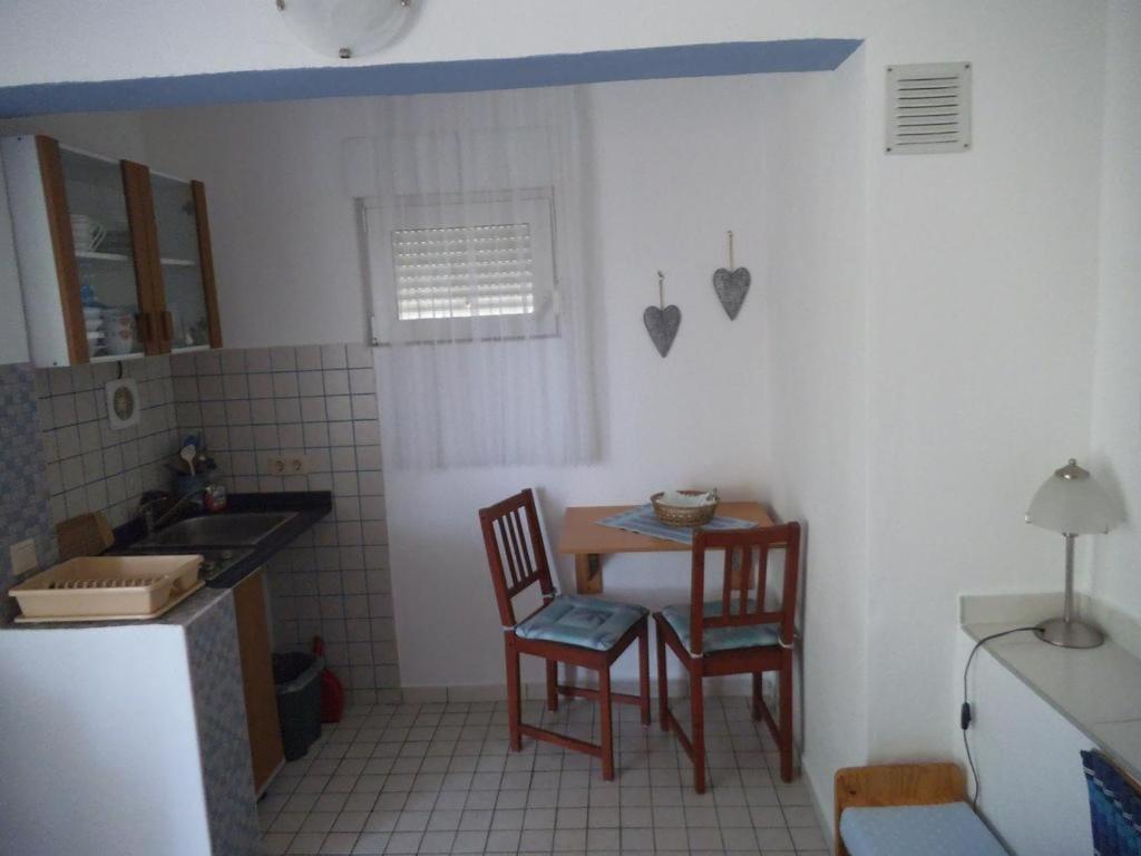 Fotografia z galérie ubytovania Apartments and rooms by the sea Mastrinka, Ciovo - 16695 v Trogiri