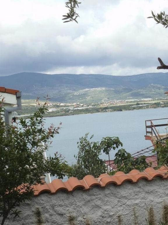 Fotografia z galérie ubytovania Apartments and rooms by the sea Mastrinka, Ciovo - 16695 v Trogiri