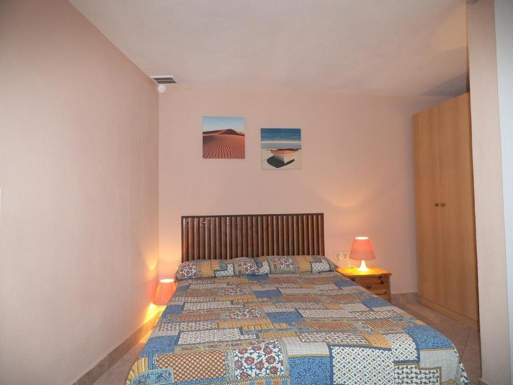 Fotografia z galérie ubytovania Apartments and rooms by the sea Mastrinka, Ciovo - 16695 v Trogiri