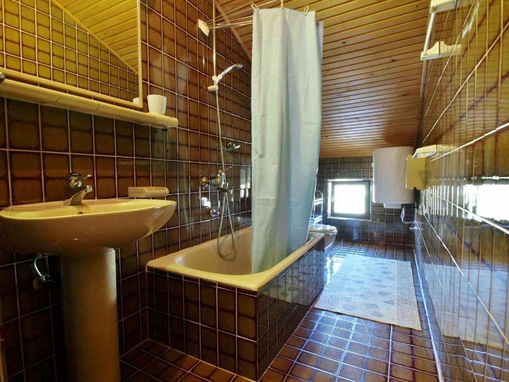 Fotografie z fotogalerie ubytování Apartments by the sea Banjol, Rab - 16638 v Rabu