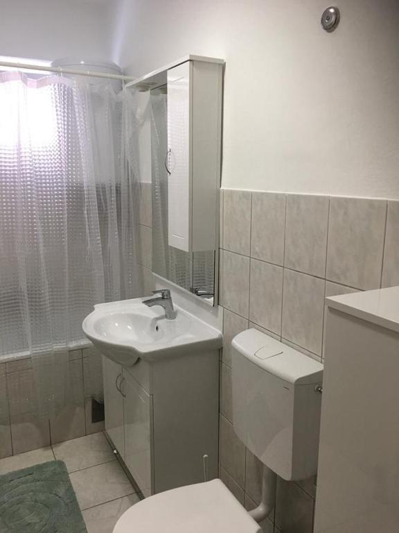 Fotografia z galérie ubytovania Apartments with WiFi Vinkovci, Slavonija - 16805 v destinácii Vinkovci