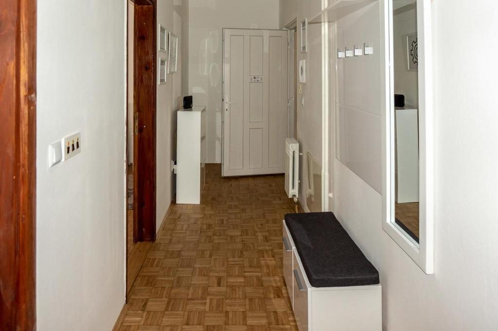 Fotografia z galérie ubytovania Apartments with WiFi Vinkovci, Slavonija - 16805 v destinácii Vinkovci