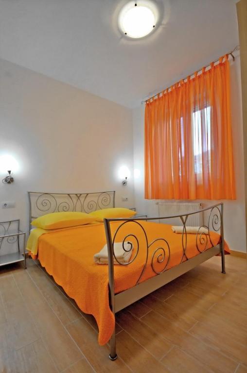 Fotografia z galérie ubytovania Apartments by the sea Podstrana, Split - 16829 v destinácii Podstrana