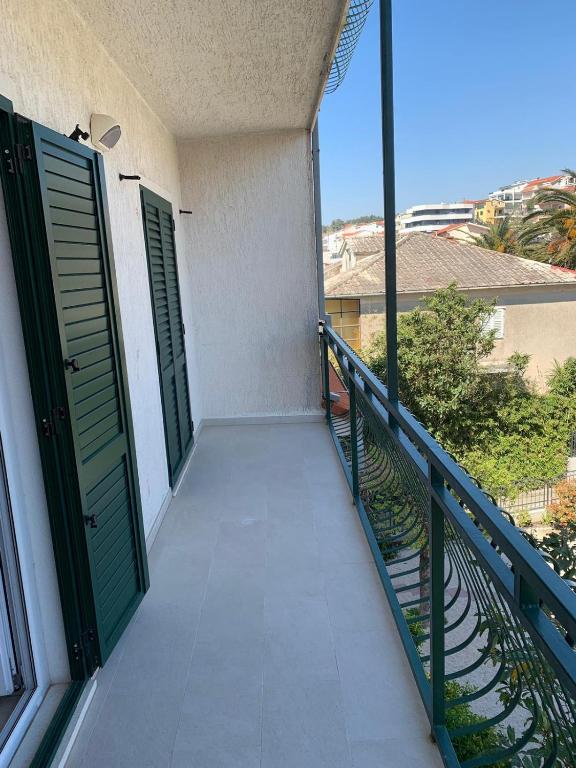 Fotografia z galérie ubytovania Apartments by the sea Podstrana, Split - 16829 v destinácii Podstrana