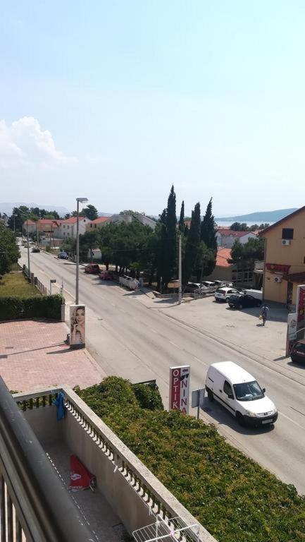 Fotografia z galérie ubytovania Apartments with a parking space Kastel Kambelovac, Kastela - 16757 v destinácii Kaštela