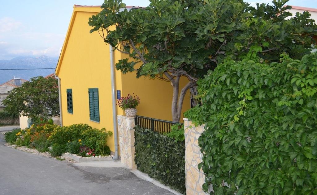 Fotografia z galérie ubytovania Apartments by the sea Razanac, Zadar - 16941 v Ražanaci
