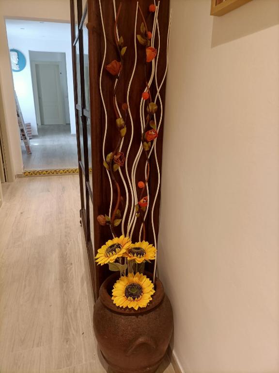 Affittacamere Il Chiostrino Guest House - 8