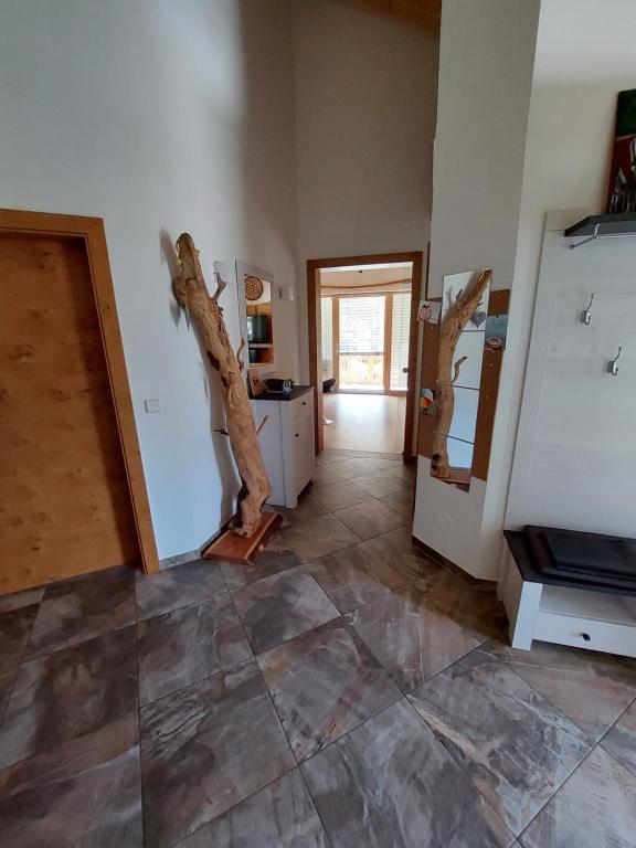 Fewo Baurechthof - Two-Bedroom Apartment