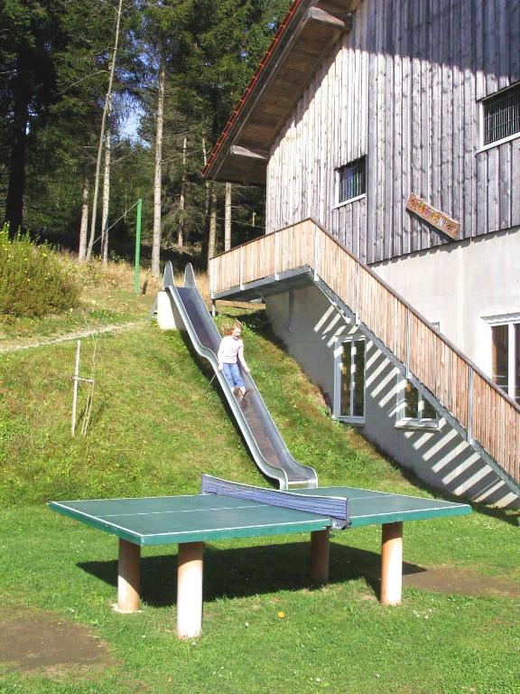 Fotografie z fotogalerie ubytování Erlebnishof Reiner - Urlaub auf dem Bauernhof v destinaci Sankt Englmar