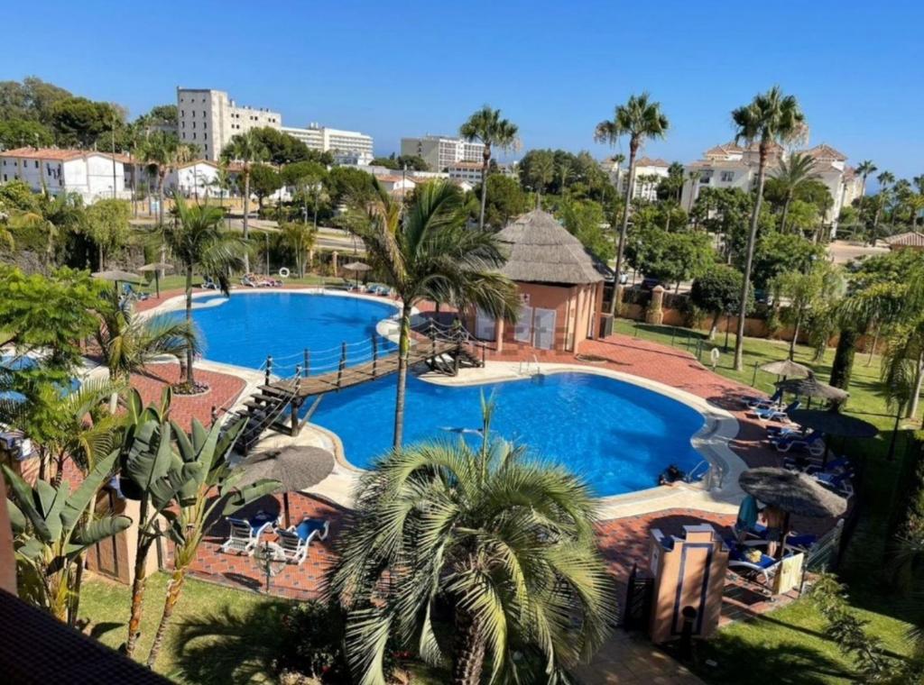 Hacienda del Sol Marbella, Estepona (updated prices 2024)