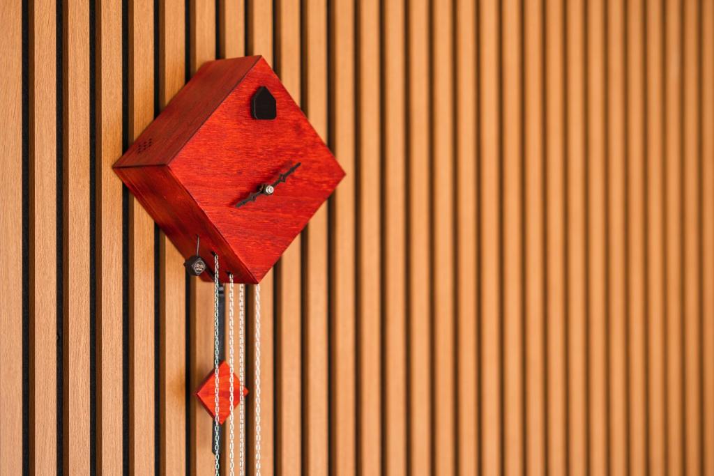 Fotografie z fotogalerie ubytování Hotel Großbach v destinaci Menzenschwand