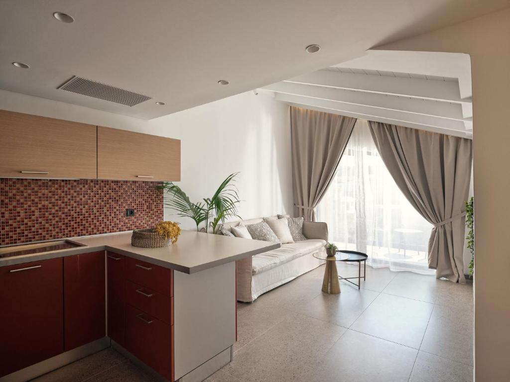 Contessina Hotel - 