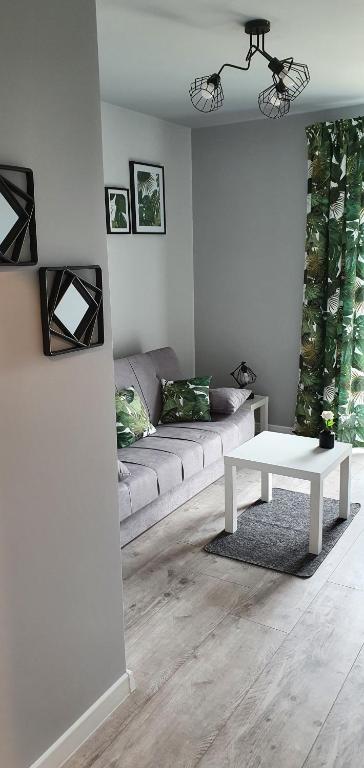 Golden Apartments - 7