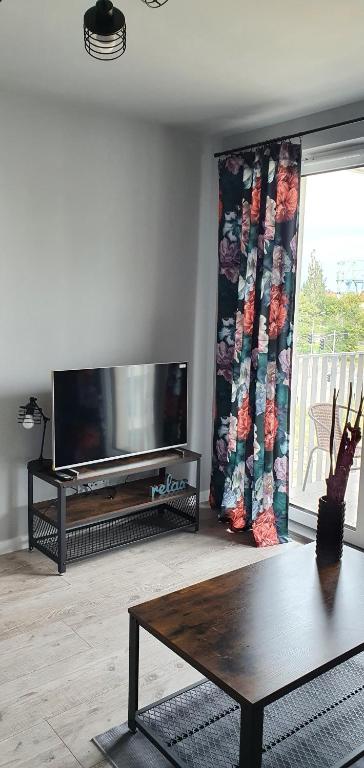 Golden Apartments - 6