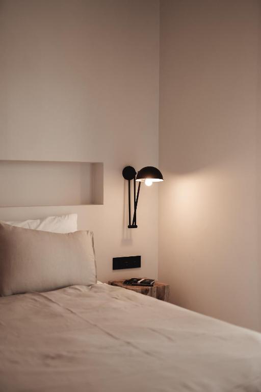 Om Living Afitos - 6