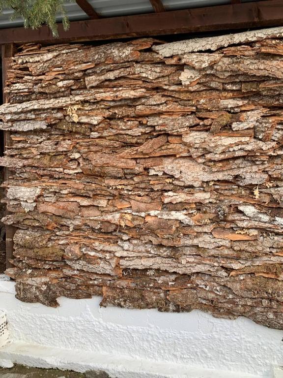 Fotografie z fotogalerie ubytování Stonehouse dome Lagadia v destinaci Lagadia