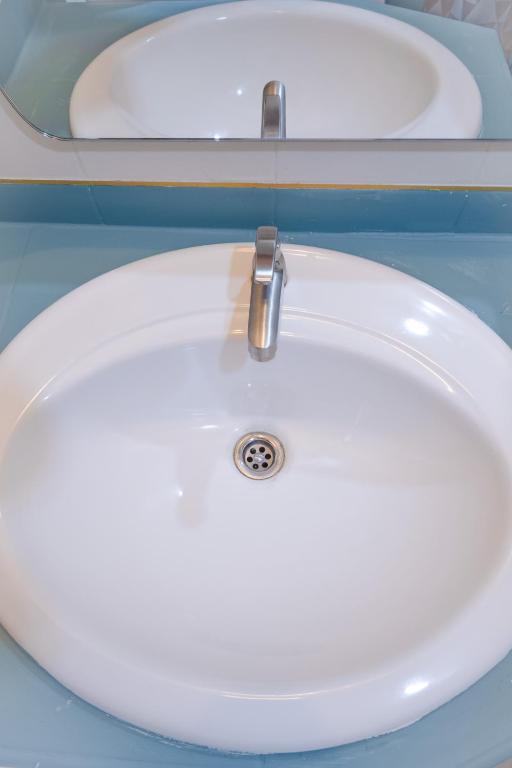 Don Muang Hotel - Resim 26