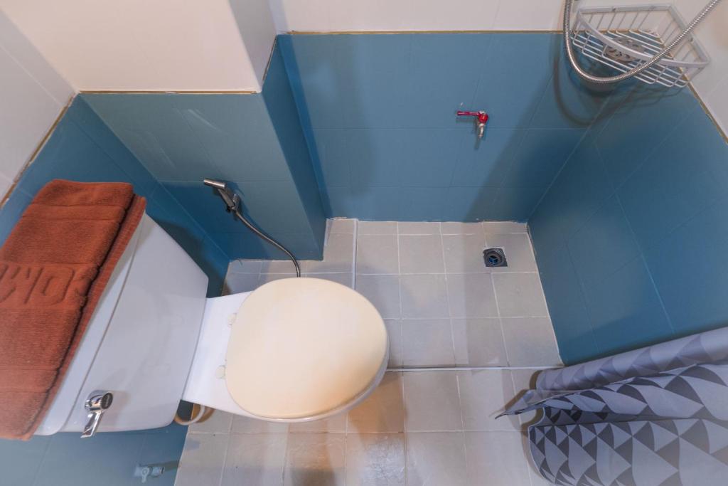 Don Muang Hotel - Resim 27