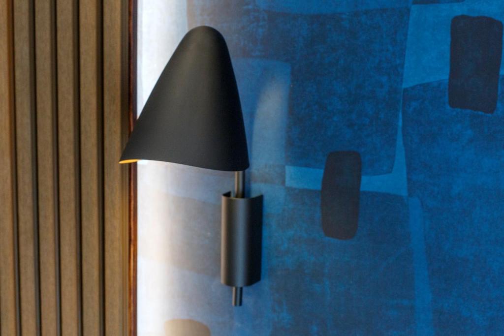 Fotografie z fotogalerie ubytování Dreamers' Rooms Sorrento v Sorrentu