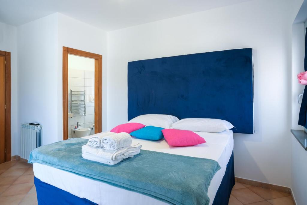Derechos de imagen reservados por Booking.com