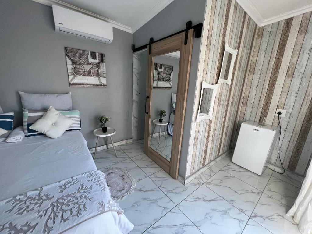 Oteng Lifestyle BnB, Rustenburg (updated prices 2024)