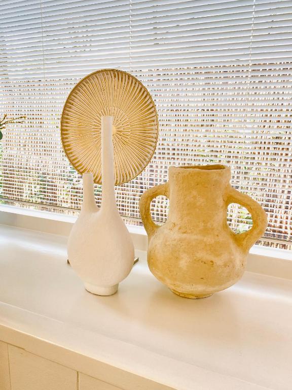 Fotografie z fotogalerie ubytování Trendy House Hattem nr64 v destinaci Hattemerbroek