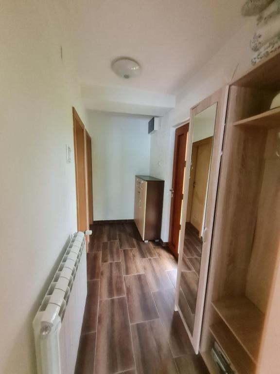 Fotografie z fotogalerie ubytování Apartmani Minjević v destinaci Bijelo Polje