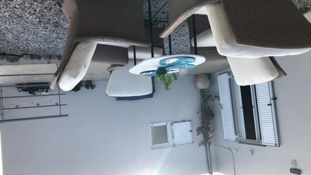 Χαίρομαι - Housity