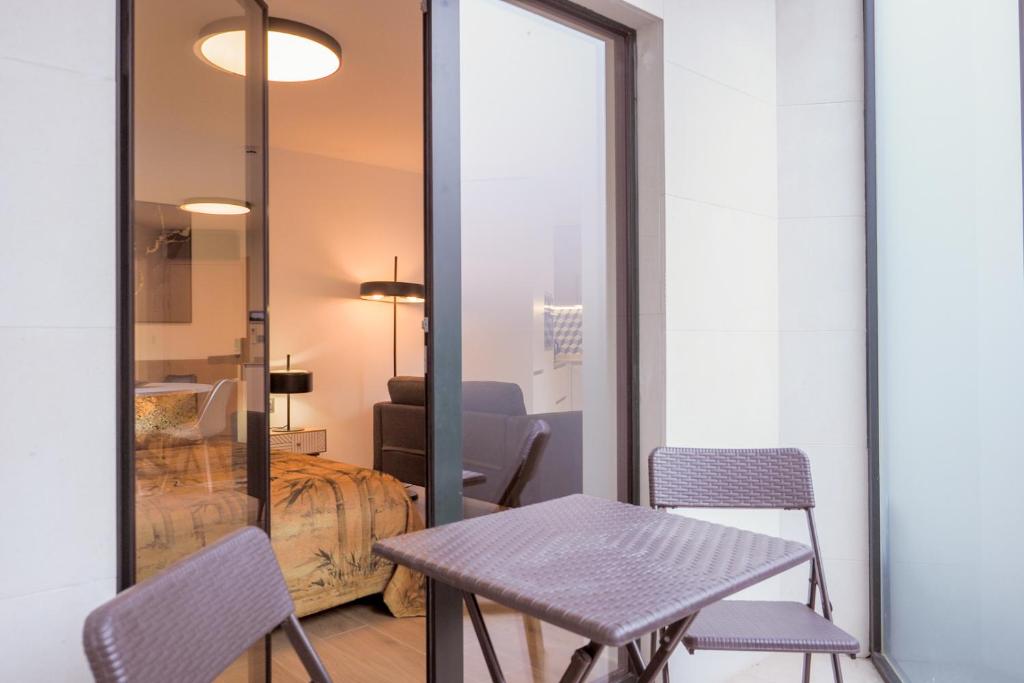 RIACENTRUM - Smart Residence - 3