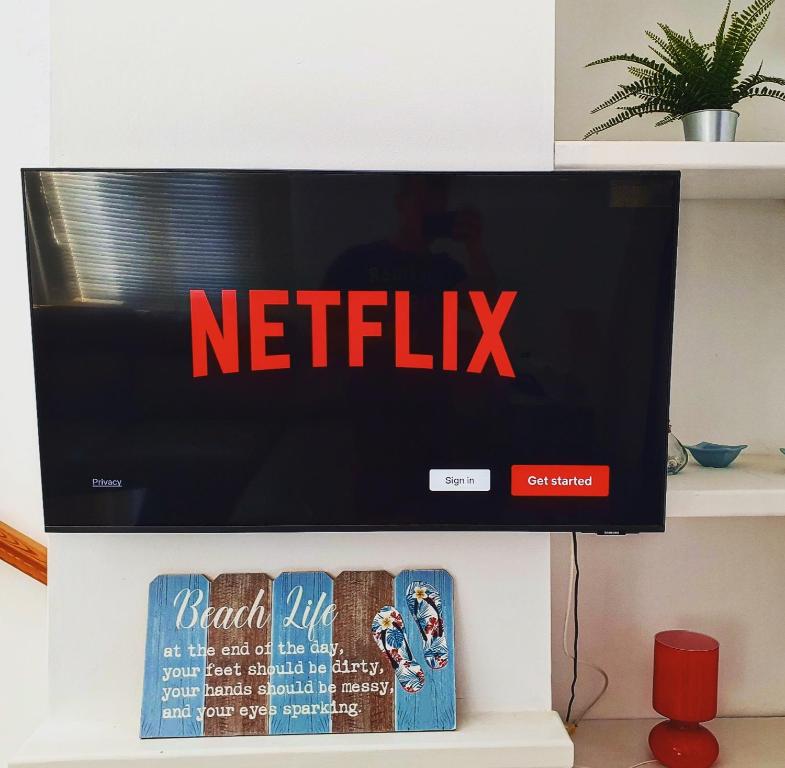 Imagen de la galería de The setofsun, en Klorakas