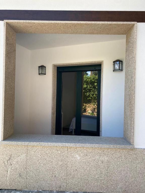 Hostel & Rooms Casa Maia - 3