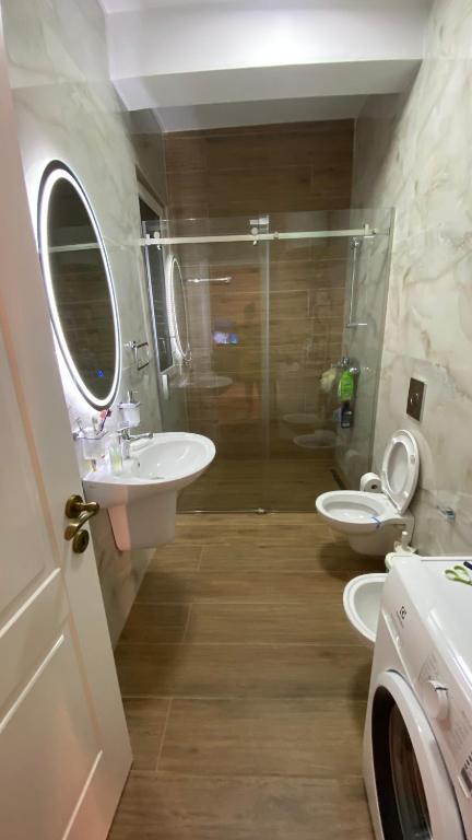 Luxury Home Beachfront - Image 3