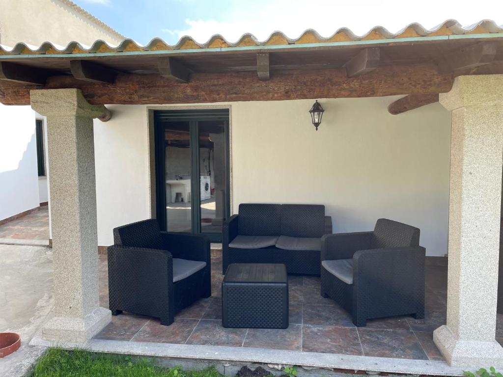 Hostel & Rooms Casa Maia - 19